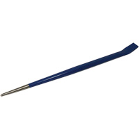Barre-levier, 16" MAS Chibougamau