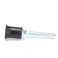 Tampon pour disque &agrave; remplacement rapide Standard Abrasives MAS Chibougamau