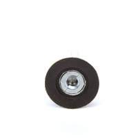 Tampon pour disque &agrave; remplacement rapide Standard Abrasives MAS Chibougamau