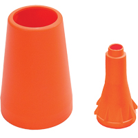 Produit antiprojections pour buse E-Weld - applicateur seulement MAS Chibougamau