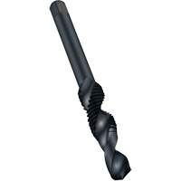 Tap and Drill Bit MAS Chibougamau