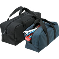 Sac combin&eacute; polyvalent, Nylon, 1 pochettes, Beige MAS Chibougamau