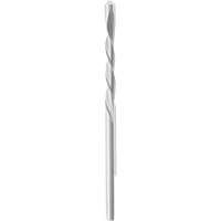 Drywall Cutting Bit with 1/8" Diameter MAS Chibougamau