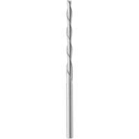 Multipurpose Cutting Bit with 1/8" Diameter MAS Chibougamau