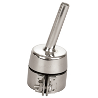 NOZZLE REDUCTION 10MM MAS Chibougamau