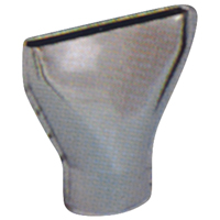 75 mm Surface Nozzle MAS Chibougamau