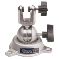 Vise Combinations - Micrometer Stand MAS Chibougamau