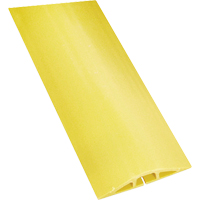 Couvre-c&acirc;bles FloorTrak, 10' x 2,75" x 0,53" MAS Chibougamau