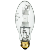 Lampes &agrave; d&eacute;charge &agrave; haute intensit&eacute; (DHI) MAS Chibougamau