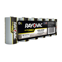Batteries