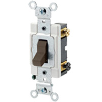 Wall Switch MAS Chibougamau