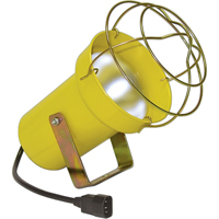 Lampes pour les quais - Accessories MAS Chibougamau
