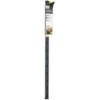 Bloc multiprise 4', 12 Prise(s), 6', 125 V MAS Chibougamau