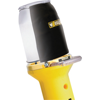 R&eacute;flecteur 180° Wobblelight MAS Chibougamau
