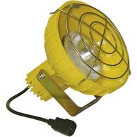 Lampes pour les quais - Accessories MAS Chibougamau