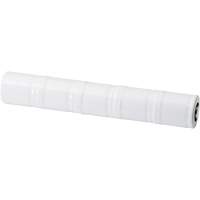 ML125 LED Flashlight Replacement Battery Pack MAS Chibougamau