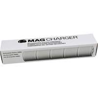 Mag Charger&reg; System Flashlights - Replacement Battery Pack MAS Chibougamau