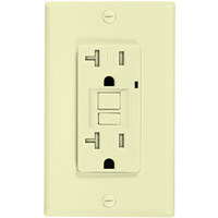Outlets MAS Chibougamau