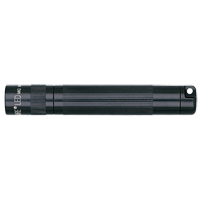Solitaire&reg; Flashlights, LED, 47 Lumens, AAA Batteries MAS Chibougamau