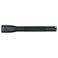 Mini&reg; Flashlights, LED, 100 Lumens, AAA Batteries MAS Chibougamau
