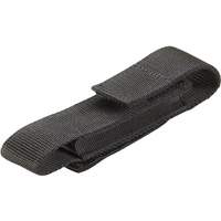 Tool Belts, Pouches & Bags