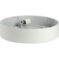 Streamline&reg; Shallow Mounting Base MAS Chibougamau