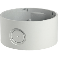 Streamline&reg; Deep Mounting Base MAS Chibougamau