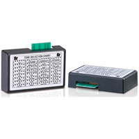Module de ton universel SelecTone MAS Chibougamau