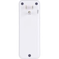 Prime&reg; USB Charger MAS Chibougamau