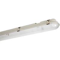 LED Vapor Tight MAS Chibougamau