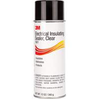 Scotch&reg; Insulating Spray, Aerosol Can MAS Chibougamau