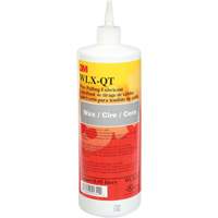 Wire Pulling Lubricant, Squeeze Bottle MAS Chibougamau