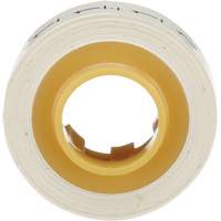 Ruban pour le marquage de fils ScotchCode MAS Chibougamau