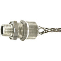 Deluxe Cord Grip MAS Chibougamau