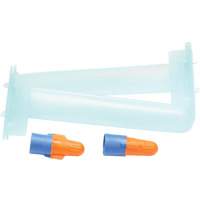 Trousse d'&eacute;pissure enfouissable direct 3M MAS Chibougamau