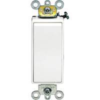 3-Way Decora&reg; Switch MAS Chibougamau