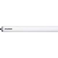 Fluorescent Tube, 95 W, T12, 4100 K, 96" Long MAS Chibougamau