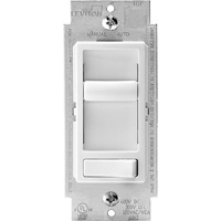 Decora SureSlide&reg; LED Dimmer MAS Chibougamau