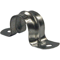 Sangles de canalisation  
