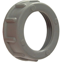 Non-Metallic Insulated Bushing MAS Chibougamau