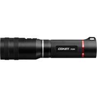 PX250 Area and Flashlight, LED, AAA Batteries, Aluminum MAS Chibougamau