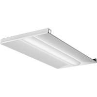 Recessed Light Fixtures