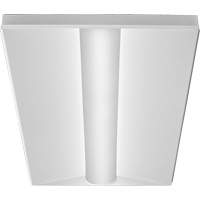 BLT4 Recessed Light Fixture MAS Chibougamau