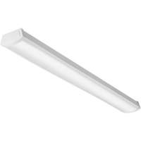 Surface Mount Light Fixtures