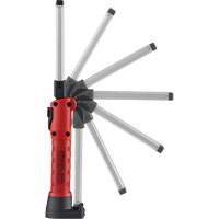 Strion&reg; SwitchBlade&reg; Compact Work Light, LED, 500 Lumens MAS Chibougamau