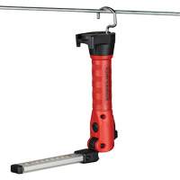 Strion&reg; SwitchBlade&reg; Compact Work Light, LED, 500 Lumens MAS Chibougamau