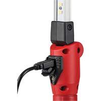 Strion&reg; SwitchBlade&reg; Compact Work Light, LED, 500 Lumens MAS Chibougamau