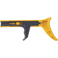 Cable Tie Tool MAS Chibougamau