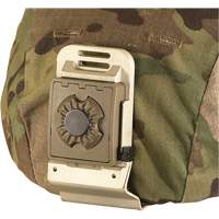 Support LVN tactique Sidewinder MAS Chibougamau