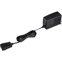 Cordon de charge 120V c. a. pour chargeurs MAS Chibougamau
